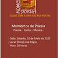 Cartaz Maio 2025_page-0001.jpg